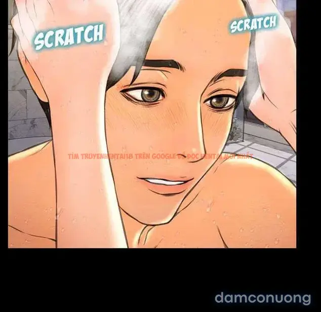Xem ảnh Em Gái Bán Hàng Sextoy - Chapter 63 - 119 - Truyenhentaiz.net