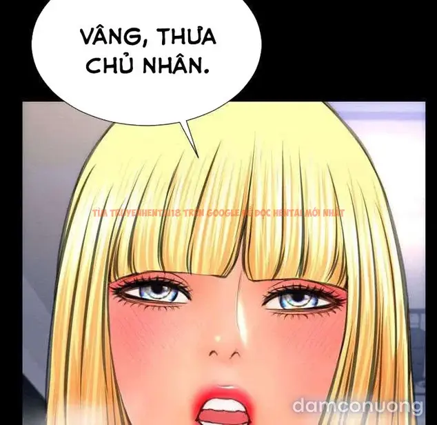 Xem ảnh Em Gái Bán Hàng Sextoy - Chapter 63 - 12 - Truyenhentaiz.net