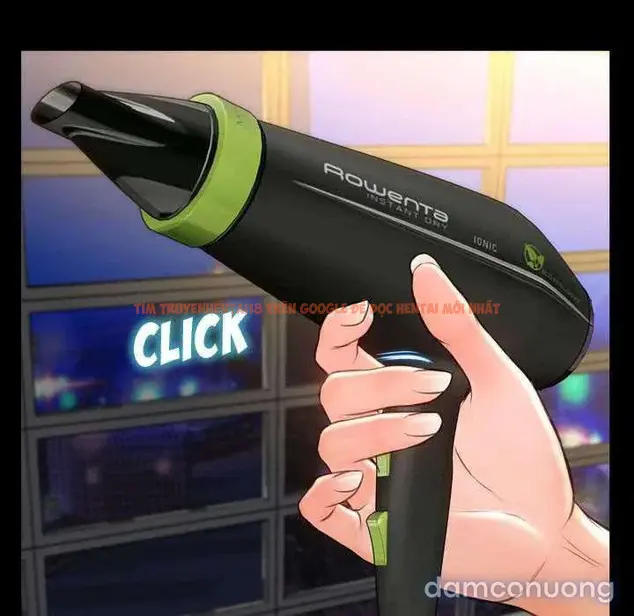 Xem ảnh Em Gái Bán Hàng Sextoy - Chapter 63 - 123 - Truyenhentaiz.net