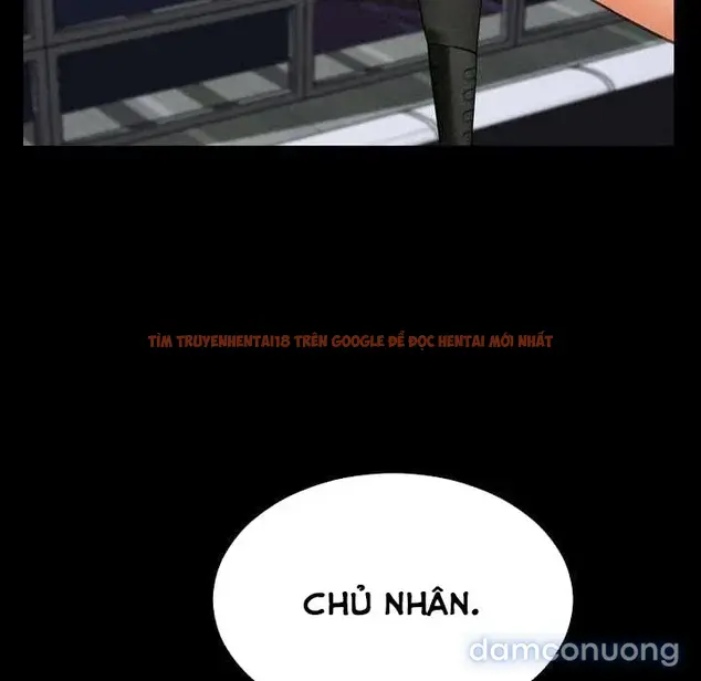 Xem ảnh Em Gái Bán Hàng Sextoy - Chapter 63 - 124 - Truyenhentaiz.net