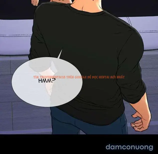 Xem ảnh Em Gái Bán Hàng Sextoy - Chapter 63 - 126 - Truyenhentaiz.net