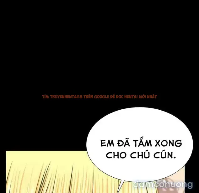 Xem ảnh Em Gái Bán Hàng Sextoy - Chapter 63 - 127 - Truyenhentaiz.net