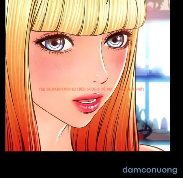 Xem ảnh Em Gái Bán Hàng Sextoy - Chapter 63 - 128 - Truyenhentaiz.net