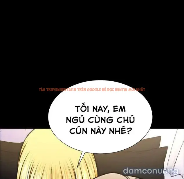 Xem ảnh Em Gái Bán Hàng Sextoy - Chapter 63 - 129 - Truyenhentaiz.net