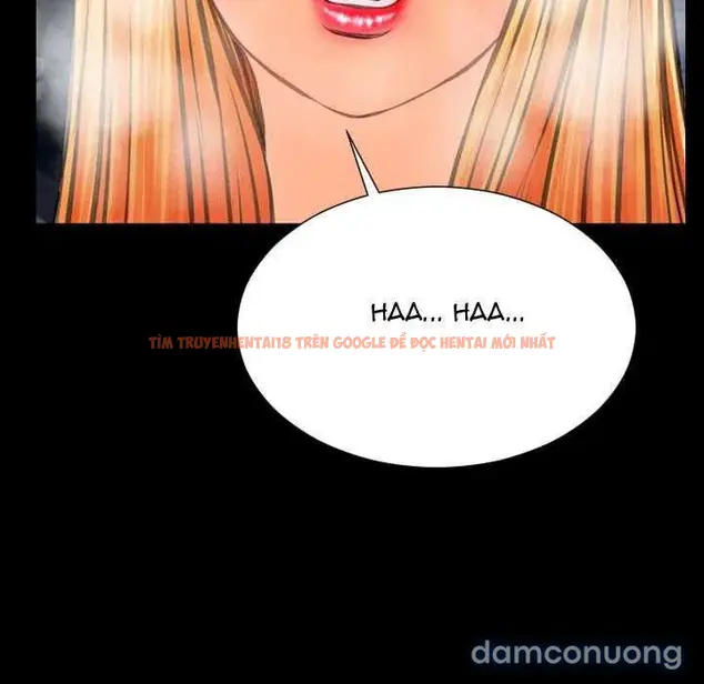 Xem ảnh Em Gái Bán Hàng Sextoy - Chapter 63 - 13 - Truyenhentaiz.net