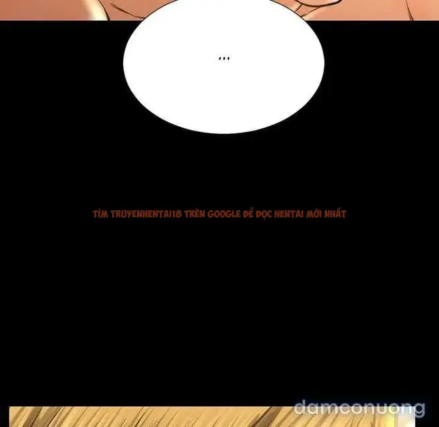 Xem ảnh Em Gái Bán Hàng Sextoy - Chapter 63 - 131 - Truyenhentaiz.net