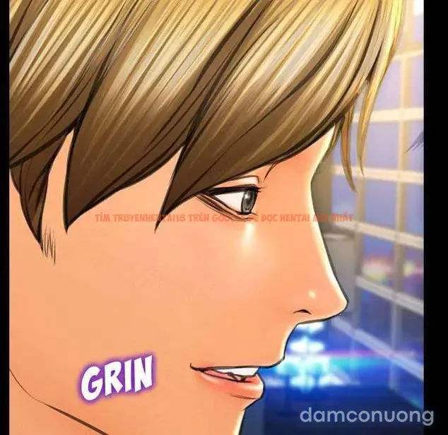 Xem ảnh Em Gái Bán Hàng Sextoy - Chapter 63 - 132 - Truyenhentaiz.net