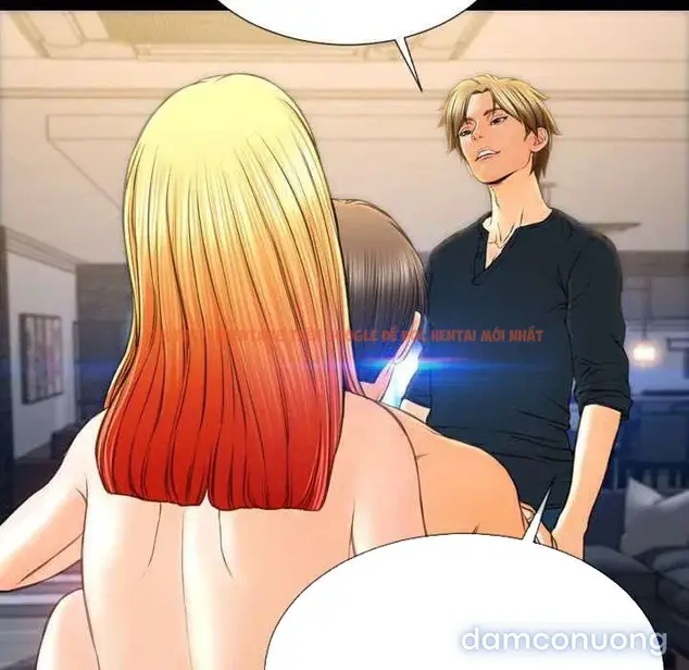 Xem ảnh Em Gái Bán Hàng Sextoy - Chapter 63 - 134 - Truyenhentaiz.net