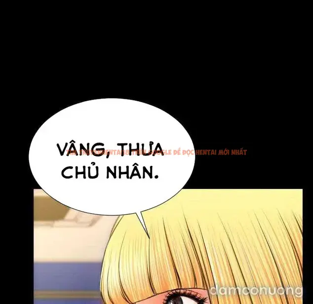 Xem ảnh Em Gái Bán Hàng Sextoy - Chapter 63 - 136 - Truyenhentaiz.net