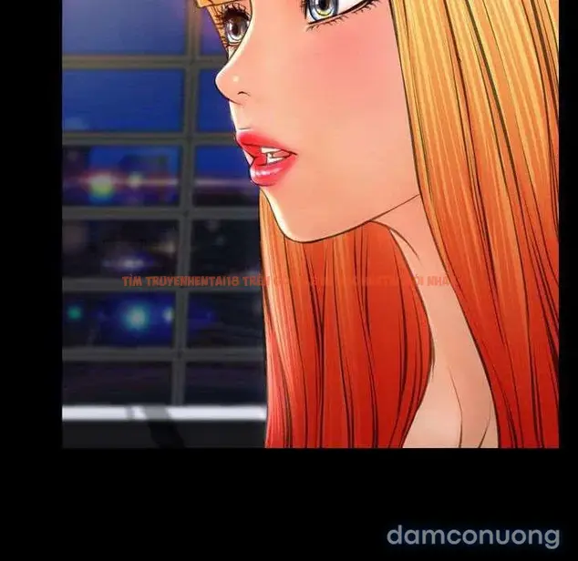 Xem ảnh Em Gái Bán Hàng Sextoy - Chapter 63 - 137 - Truyenhentaiz.net