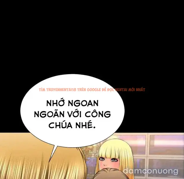 Xem ảnh Em Gái Bán Hàng Sextoy - Chapter 63 - 138 - Truyenhentaiz.net