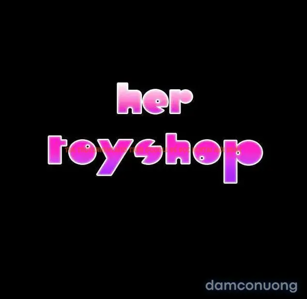 Xem ảnh Em Gái Bán Hàng Sextoy - Chapter 63 - 14 - Truyenhentaiz.net