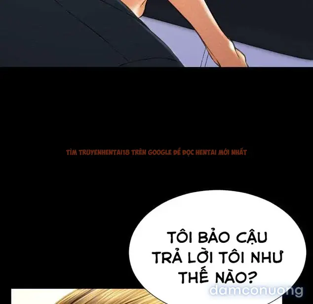 Xem ảnh Em Gái Bán Hàng Sextoy - Chapter 63 - 140 - Truyenhentaiz.net