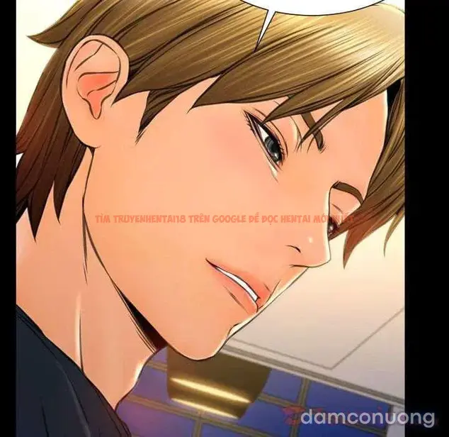Xem ảnh Em Gái Bán Hàng Sextoy - Chapter 63 - 141 - Truyenhentaiz.net