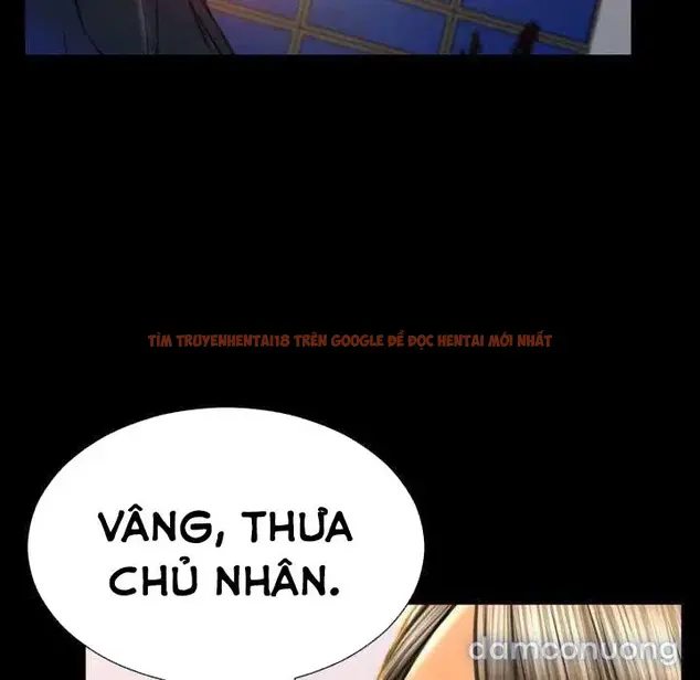 Xem ảnh Em Gái Bán Hàng Sextoy - Chapter 63 - 142 - Truyenhentaiz.net