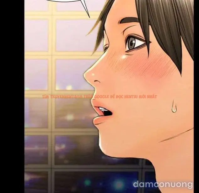Xem ảnh Em Gái Bán Hàng Sextoy - Chapter 63 - 143 - Truyenhentaiz.net