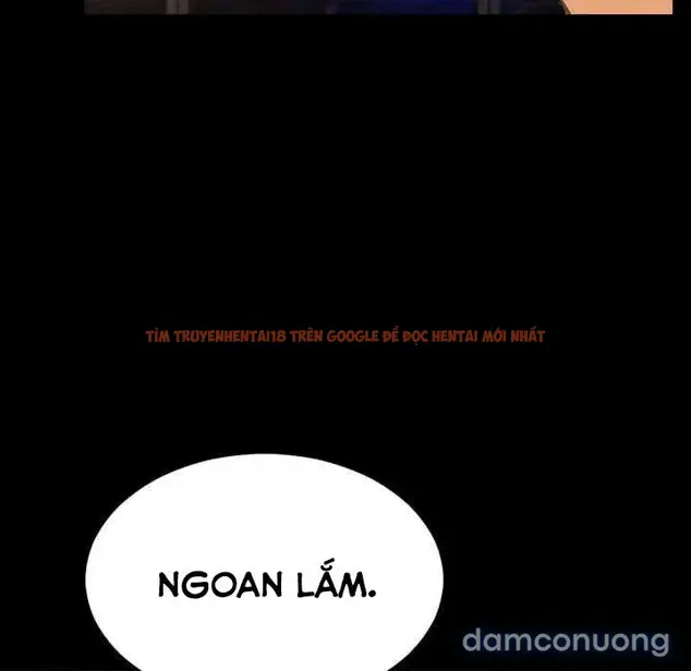 Xem ảnh Em Gái Bán Hàng Sextoy - Chapter 63 - 144 - Truyenhentaiz.net