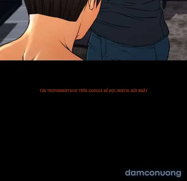 Xem ảnh Em Gái Bán Hàng Sextoy - Chapter 63 - 146 - Truyenhentaiz.net
