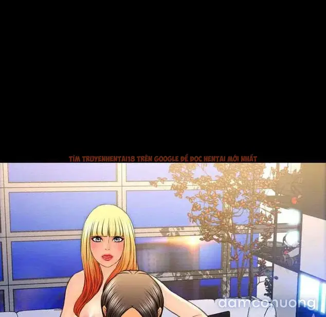 Xem ảnh Em Gái Bán Hàng Sextoy - Chapter 63 - 147 - Truyenhentaiz.net