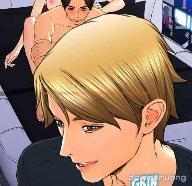 Xem ảnh Em Gái Bán Hàng Sextoy - Chapter 63 - 148 - Truyenhentaiz.net