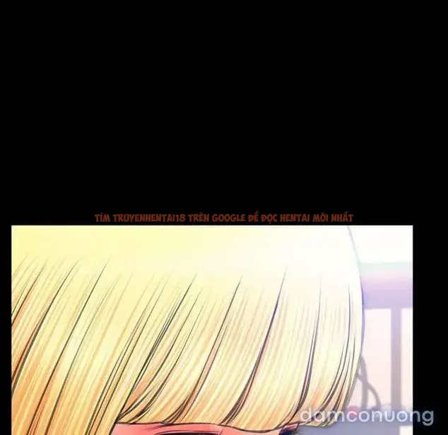 Xem ảnh Em Gái Bán Hàng Sextoy - Chapter 63 - 18 - Truyenhentaiz.net