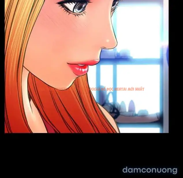 Xem ảnh Em Gái Bán Hàng Sextoy - Chapter 63 - 19 - Truyenhentaiz.net