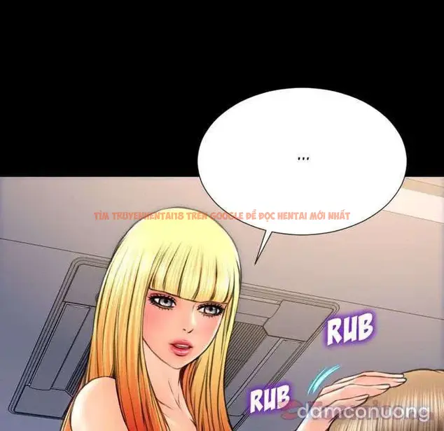 Xem ảnh Em Gái Bán Hàng Sextoy - Chapter 63 - 20 - Truyenhentaiz.net