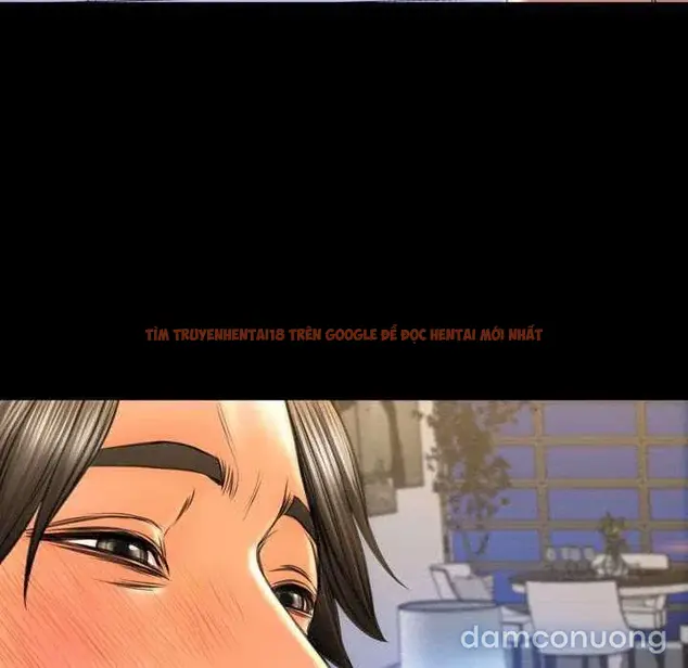 Xem ảnh Em Gái Bán Hàng Sextoy - Chapter 63 - 22 - Truyenhentaiz.net