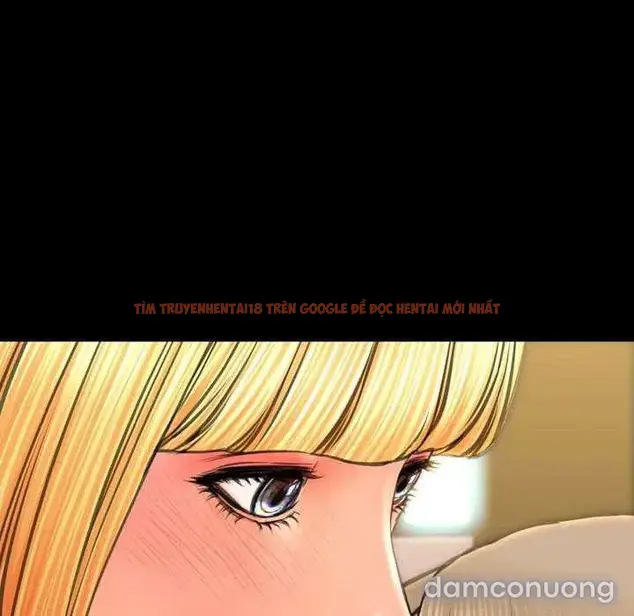 Xem ảnh Em Gái Bán Hàng Sextoy - Chapter 63 - 24 - Truyenhentaiz.net