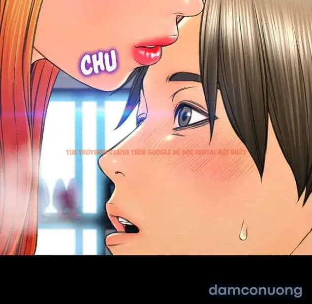 Xem ảnh Em Gái Bán Hàng Sextoy - Chapter 63 - 25 - Truyenhentaiz.net