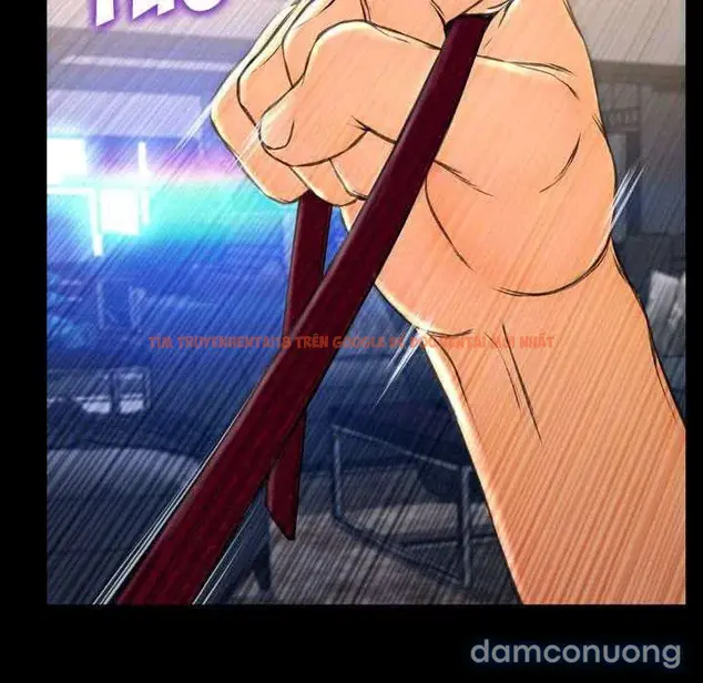 Xem ảnh Em Gái Bán Hàng Sextoy - Chapter 63 - 27 - Truyenhentaiz.net
