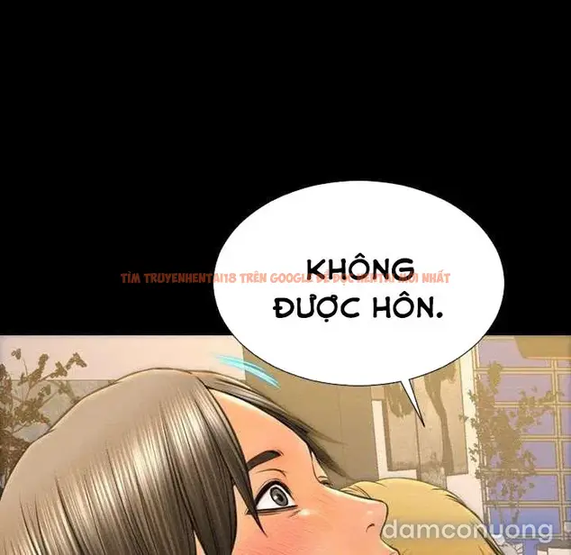 Xem ảnh Em Gái Bán Hàng Sextoy - Chapter 63 - 28 - Truyenhentaiz.net