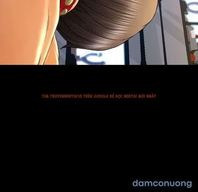 Xem ảnh Em Gái Bán Hàng Sextoy - Chapter 63 - 3 - Truyenhentaiz.net