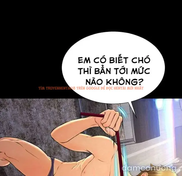 Xem ảnh Em Gái Bán Hàng Sextoy - Chapter 63 - 30 - Truyenhentaiz.net