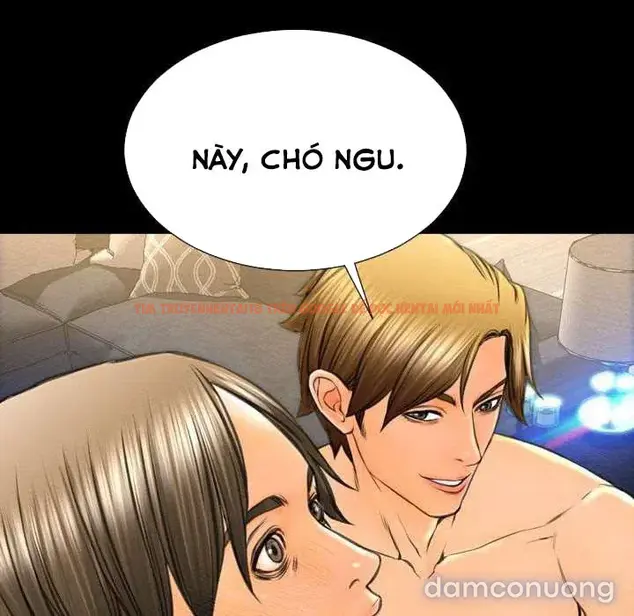 Xem ảnh Em Gái Bán Hàng Sextoy - Chapter 63 - 33 - Truyenhentaiz.net