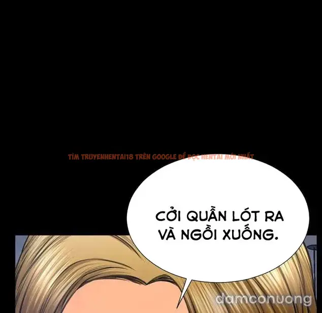 Xem ảnh Em Gái Bán Hàng Sextoy - Chapter 63 - 35 - Truyenhentaiz.net