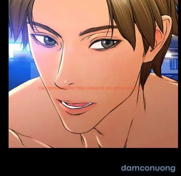 Xem ảnh Em Gái Bán Hàng Sextoy - Chapter 63 - 36 - Truyenhentaiz.net