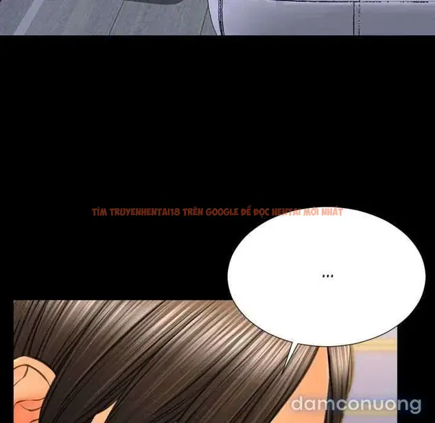 Xem ảnh Em Gái Bán Hàng Sextoy - Chapter 63 - 42 - Truyenhentaiz.net