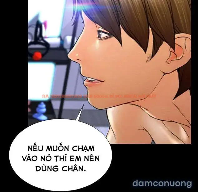 Xem ảnh Em Gái Bán Hàng Sextoy - Chapter 63 - 45 - Truyenhentaiz.net