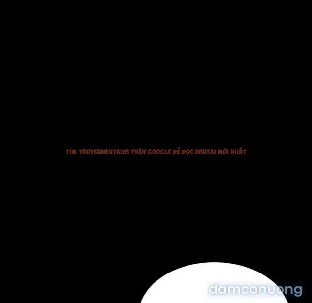 Xem ảnh Em Gái Bán Hàng Sextoy - Chapter 63 - 46 - Truyenhentaiz.net