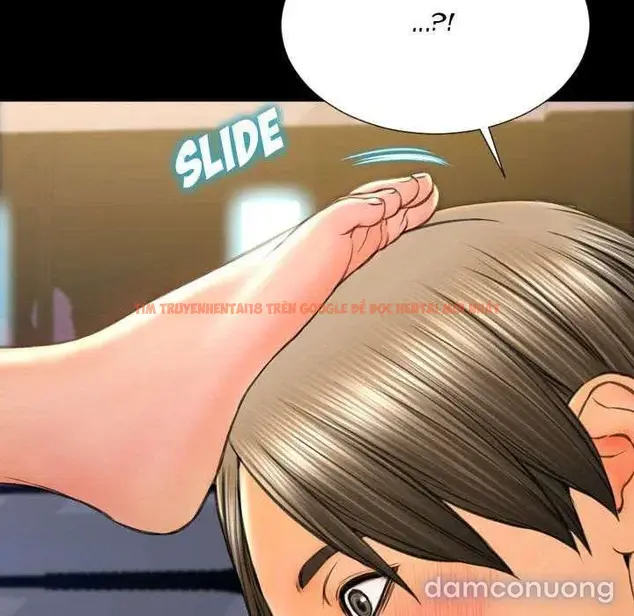 Xem ảnh Em Gái Bán Hàng Sextoy - Chapter 63 - 47 - Truyenhentaiz.net