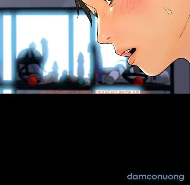 Xem ảnh Em Gái Bán Hàng Sextoy - Chapter 63 - 48 - Truyenhentaiz.net