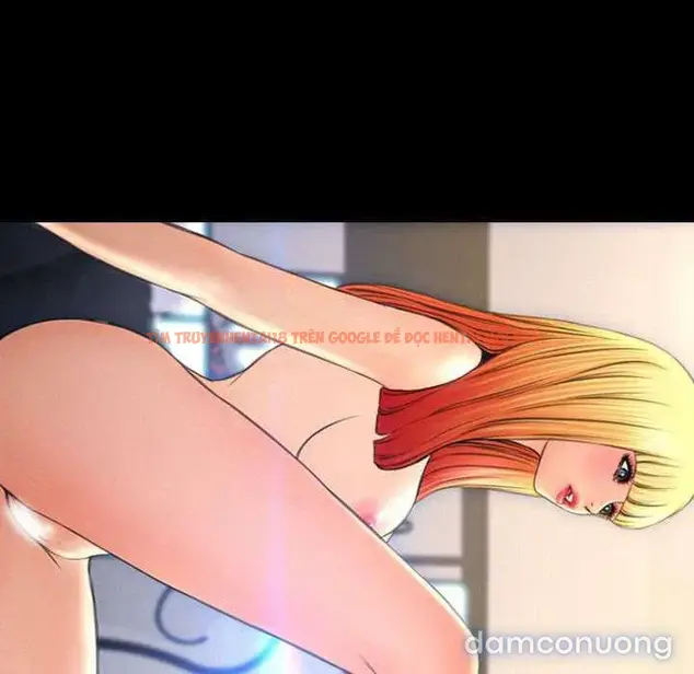 Xem ảnh Em Gái Bán Hàng Sextoy - Chapter 63 - 49 - Truyenhentaiz.net