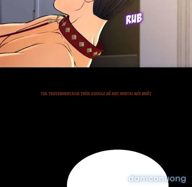 Xem ảnh Em Gái Bán Hàng Sextoy - Chapter 63 - 51 - Truyenhentaiz.net