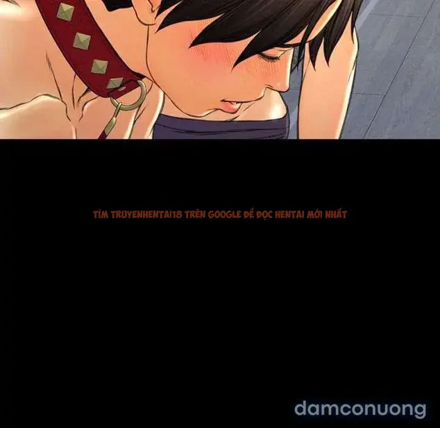 Xem ảnh Em Gái Bán Hàng Sextoy - Chapter 63 - 53 - Truyenhentaiz.net