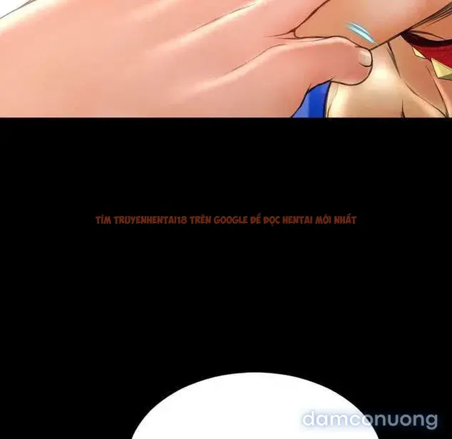 Xem ảnh Em Gái Bán Hàng Sextoy - Chapter 63 - 57 - Truyenhentaiz.net