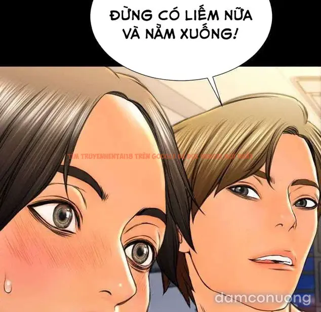 Xem ảnh Em Gái Bán Hàng Sextoy - Chapter 63 - 58 - Truyenhentaiz.net