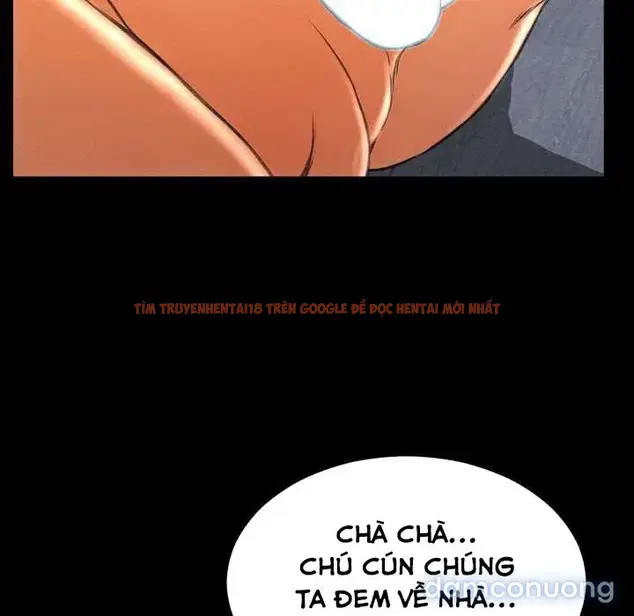 Xem ảnh Em Gái Bán Hàng Sextoy - Chapter 63 - 64 - Truyenhentaiz.net