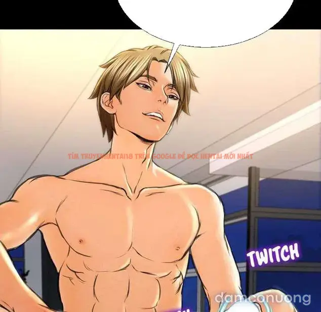 Xem ảnh Em Gái Bán Hàng Sextoy - Chapter 63 - 65 - Truyenhentaiz.net