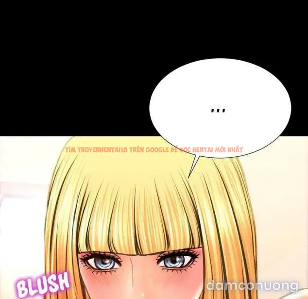Xem ảnh Em Gái Bán Hàng Sextoy - Chapter 63 - 67 - Truyenhentaiz.net